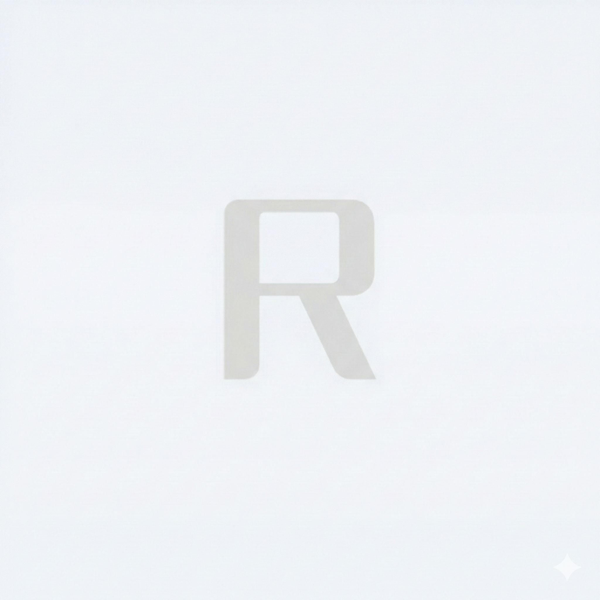 Babydoll Nattkjole Kjele G&aring; Glipp Av Hjemme Romantisk Blonderkant Helsvart